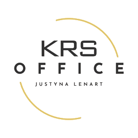 Logo KRS-Office