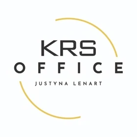 Logo KRS-Office