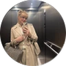 Anna Rutkowska — klient KRS-Office