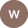 wera